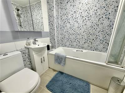 Picture 10